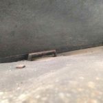 Cforcar Facel Vega Restoration 1 088